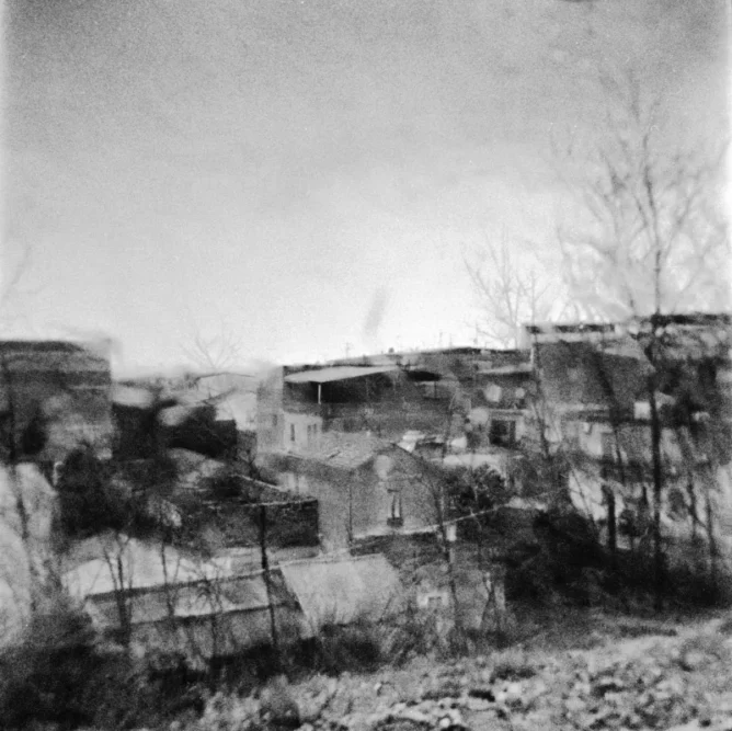 116_8-calabria-april-2023