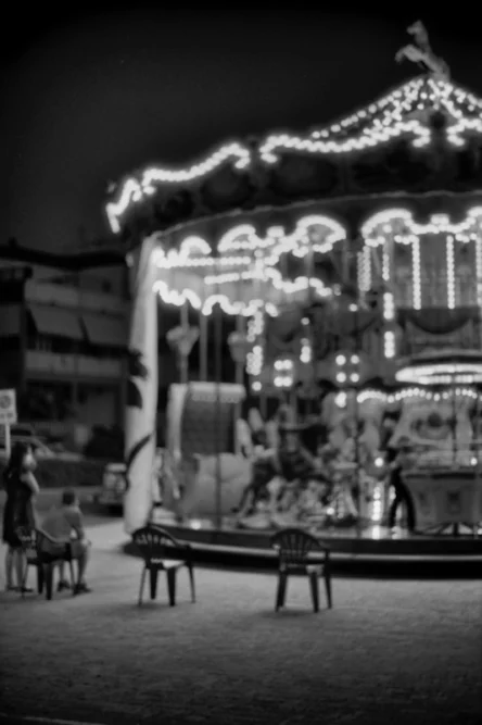 125_05-san-vicenzo-june-2021