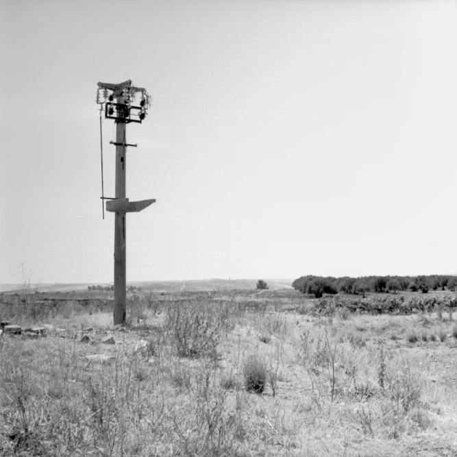 1_Electric-Pole-Fields-1