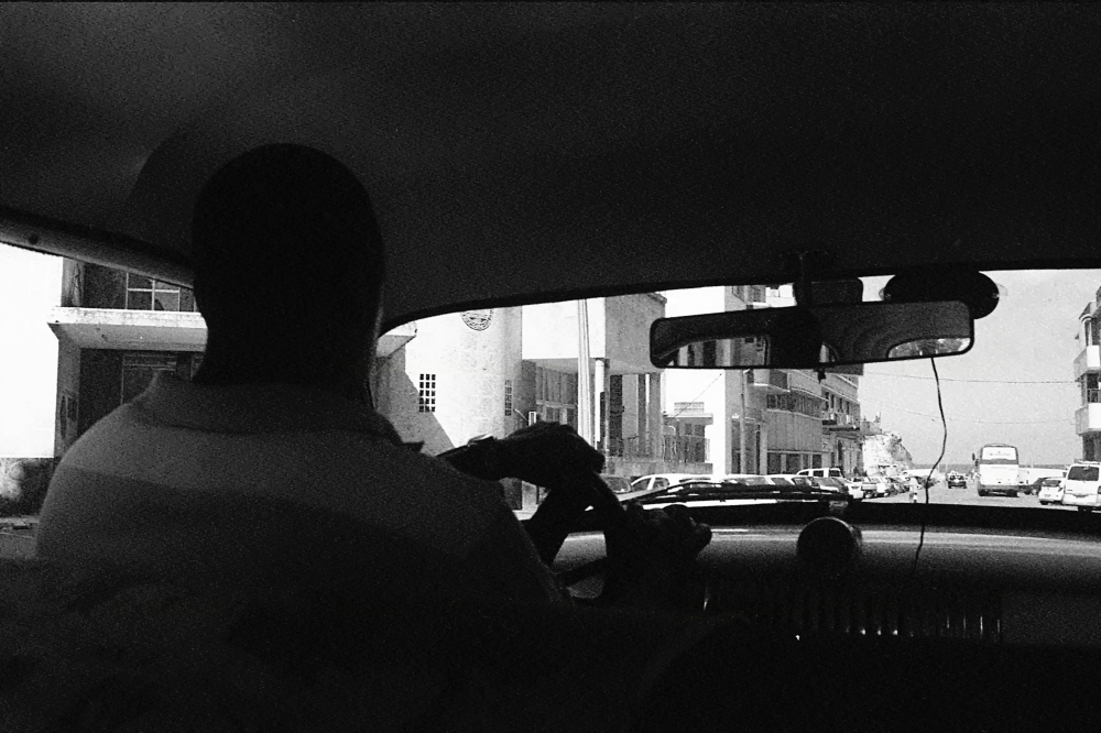 2-65-cuba-dec.2018